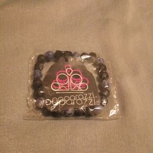 Paparazzi bracelet! A01